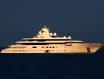 Dilbar