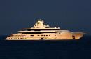 Dilbar