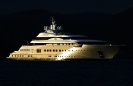 Pelorus