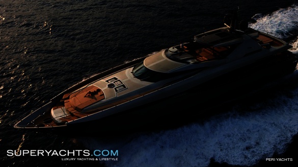 Ludy Yacht Ludy Yacht