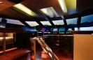 Ludy superyacht Ludy