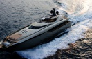 Ludy superyacht Ludy