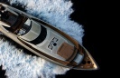 Ludy superyacht Ludy