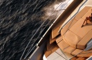 Ludy superyacht Ludy