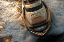 Ludy superyacht Ludy