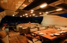 Ludy superyacht Ludy