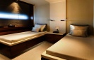 Ludy superyacht Ludy