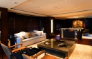 Ludy superyacht Ludy