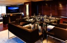 Ludy superyacht Ludy
