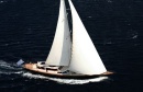 Gitana