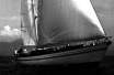 Lady Sail Lady Sail