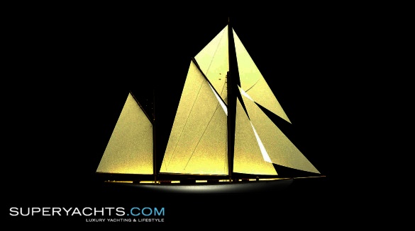 Joyette Yacht Joyette Yacht