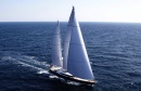 Panthalassa