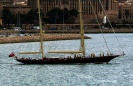 Hetairos superyacht Hetairos