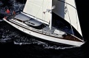 Aime Sea