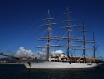 Sea Cloud Sea Cloud