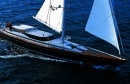 Nashira II