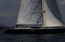 Sovereign