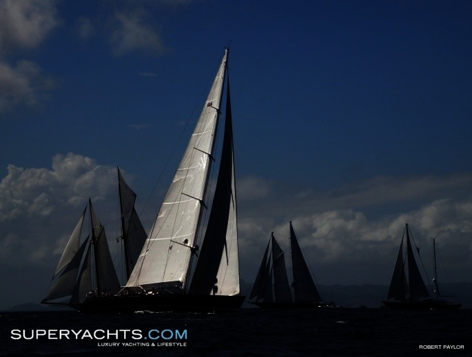 ... yacht details, photos and specification of the Swan 100 S from Nautor's ... ... yacht details, photos and specification of the Swan 100 S from Nautor's ...