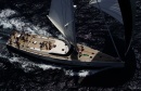 I-Sea