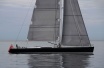 Cape Arrow