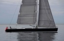 Cape Arrow