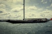 Endeavour