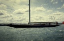 Endeavour
