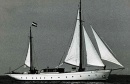 Iduna