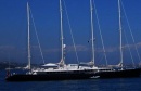 Phocea