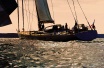 Attimo