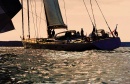 Attimo