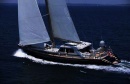 Titan XIV