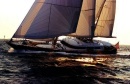 Xasteria