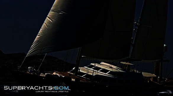 Klosters Yacht Klosters Yacht