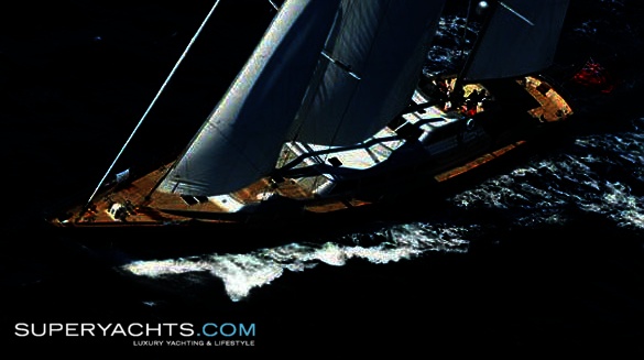 Paz Yacht Paz Yacht