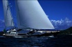 Clan VI Clan VI