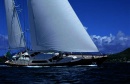 Clan VI