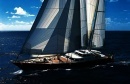 Northern Spirit