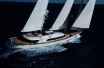 Rosehearty