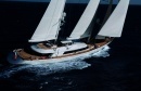 Rosehearty
