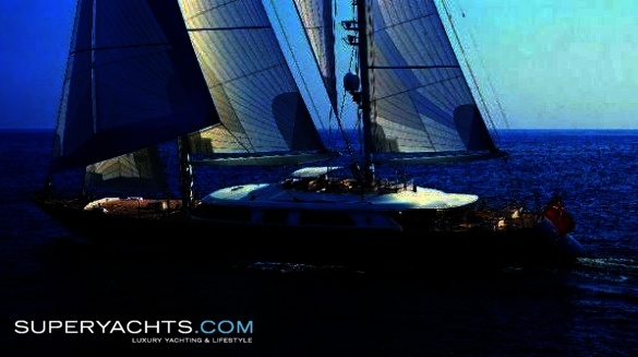 Atmosphere Yacht Atmosphere Yacht