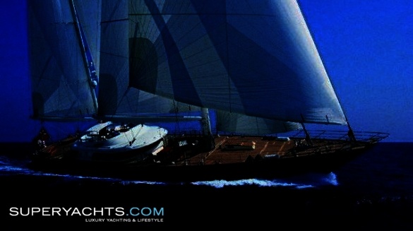 Galaxia Yacht Photos Galaxia Yacht Photos