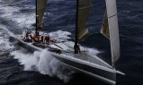 Headline Image