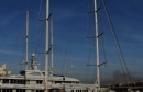 Southwind Southwind
