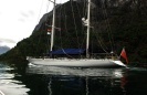 Cyclos III