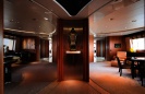 Maltese Falcon