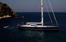 Gitana