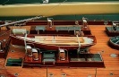 Hetairos superyacht Hetairos