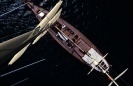 Hetairos superyacht Hetairos